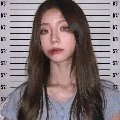 นีอา(ร่างเก่า+โลกเวทมนต์)