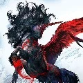 เรส(สัตว์เวทย์นางเอก)
