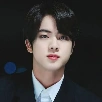 seok jin becam