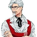 Butler Nom