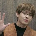Taehyung