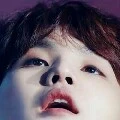 author|dara
