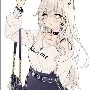 Estella