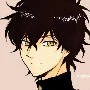 Yuno