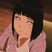 hinata
