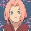 sakura