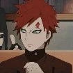 gaara