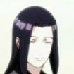 mãe da hinata