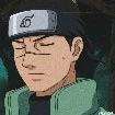 iruka