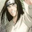 neji