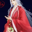 Ancestor