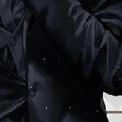 Unknown