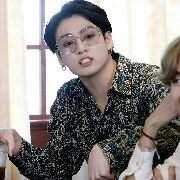 Park Jeon Jungkook(Dedek jiimin)