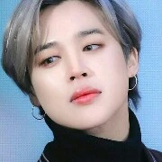 Park Jimin