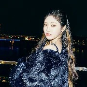 jeon Yala Yulia