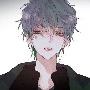 younk (Omega dominante )