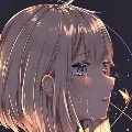 Aze