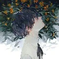Akibi