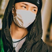 Wang yibo