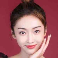 Xuan lu