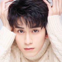 Zhu zanjin