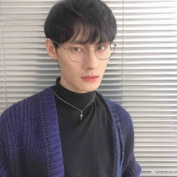 Wang Zhuocheng 