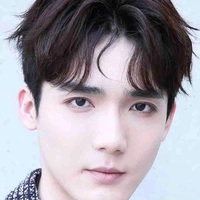 Cao yuchen