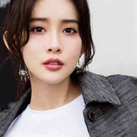 Meng ziyi