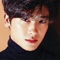 Ji-hoon
