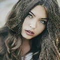 Belinda