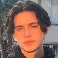Noah