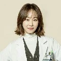 professora
