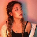 Hana
