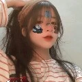 Yumi