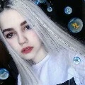 Sabrina