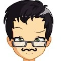 Sr.Pyter