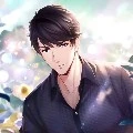 Shoto(ML)
