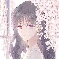 Yui(Shoto