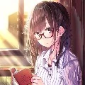 Sayuri(Editor)