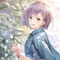 Harumi/Hacchan(FL)