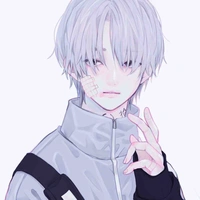 Yuki