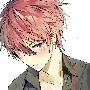 Luka