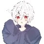 Yuki
