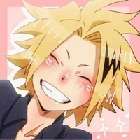 Denki kaminari 