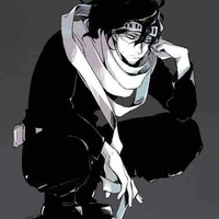 Mr. aizawa