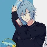 Hideaki Manzo (ml cuz)