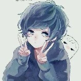 Taku Akio
