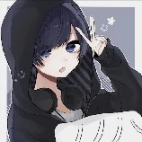 Tomi Akio