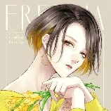 Mrs.Renora Etsu (fl mom)