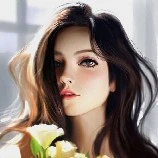 Ayane Kumi (future)